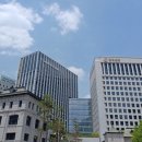 한국은행 - 중구 | 한국은행