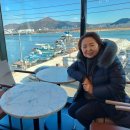투썸플레이스 부산명지오션시티점 이미지