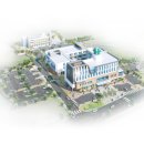 의료법인 성수의료재단 인천백병원 이미지