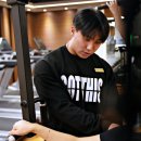 MK 휘트니스 이미지