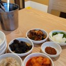 백제13월 가로수점 | 창원 가로수길 맛집 백제13월 안동찜닭 후기