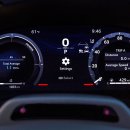 FIX Auto Service 이미지