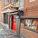 나래목장 이미지