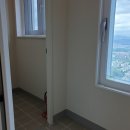 e-좋은집공인중개사사무소 이미지