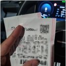 연안할인마트 이미지