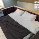 홍천감성공간 이미지