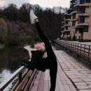 나마스떼 이미지