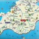 SK성원주유소 이미지