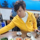 고흥순대국 이미지