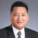 벽진농업협동조합 이미지