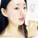 백연화장품 | 보습크림 추천 스와니코코 피부장벽 무너짐 회복 화장품 후기