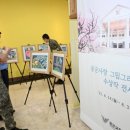 정훈기획 - 파주시 청석로 268 | 정훈기획