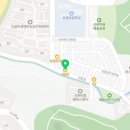 GS25 보정타운점 이미지