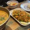 담을화덕생선구이 | What I ate for 2 months (5-6)
