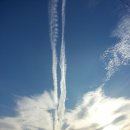 힐링캠프예서원 이미지