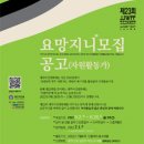 지니자원 이미지