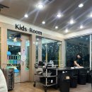 황제왕갈비왕냉면 이미지