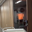 파스토보이 안산중앙점 | [안산 맛집] 디저트 감성 뿜뿜 카페 젠젠 안산중앙점 후기