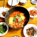 바다식당 이미지