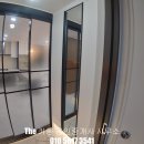 의료법인혜원의료재단혜원성모병원 이미지