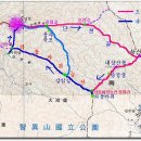 단천마을회관 이미지