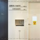 파미에치과의원 이미지