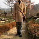 카멜세탁소 이미지