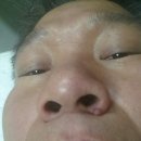 구침가한의원 이미지