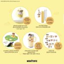 커피마루 - 강진군 고성길 16 | 커피마루