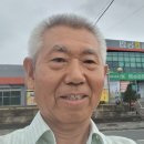 대한예수교장로회연지교회(교육연구시설) | 2025년 추석 맞아 행정학박사 황금천 고향 경북 경주시 강동면 방문 (1) 2025년 10월 4일 토요일