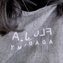 플로정아 이미지