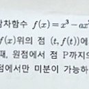 강서고등학교 이미지