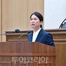 김포한강6로-L 이미지