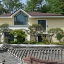 내곡동4 이미지