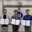 로이치과의원 이미지