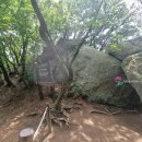 간절하면 이루어지리 이미지