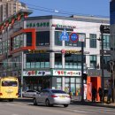 영수목장 이미지