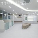 정창수외과동물병원 | 고양 대화동 동물병원 정창수외과동물병원 위치 오는길 후기