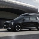 탑팀코리아 이미지