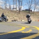 안양오토바이 이미지