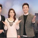 방배천로5-5 이미지