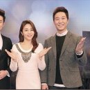 KBS 2TV 생생정보 - 은평구 평양냉면&녹두전 ＜만포면옥＞ 정보 이미지