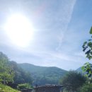 가고픈흙집 이미지