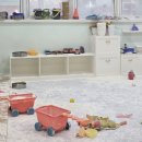 삼인요양병원 | [부산 사상구]부산 유일 밀가루 카페 헬로밀가루 부산사상점(주차/가격/후기)