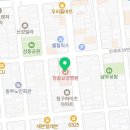 (의)수의료재단 서청솔요양병원 이미지