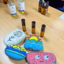 망경대산 물소리동 야외화장실 | 국내 힐링여행 영월 관광지 망경대산자연휴양림 계곡