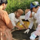 경산시문화회관 이미지