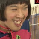 한우담