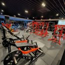 에이블짐 마곡나루점 이미지