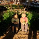 그린파크사거리 이미지